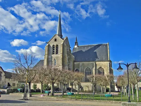 Service Monte Escalier Monte-escalier Ablis