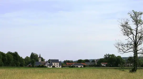 Service Monte Escalier Monte-escalier Allier