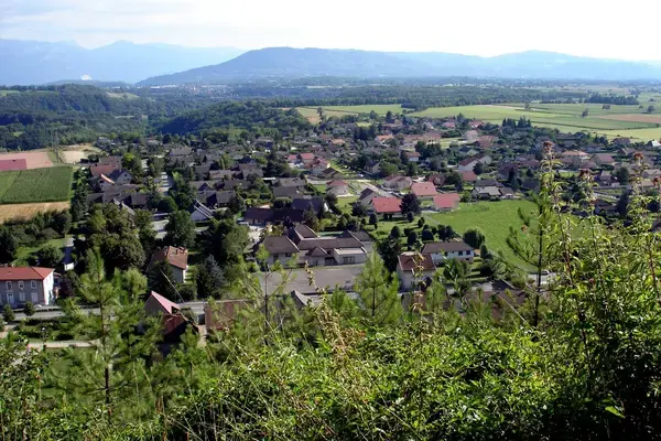 Service Monte Escalier Monte-escalier Apprieu