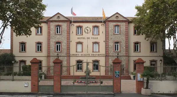 Service Monte Escalier Monte-escalier Argelès-sur-Mer