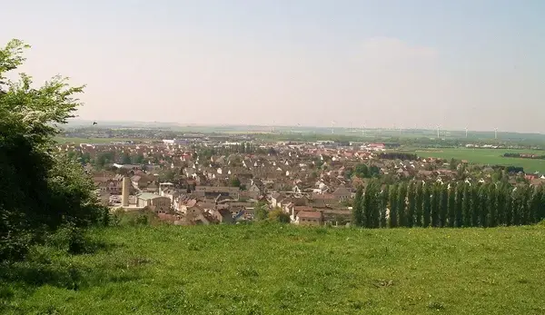 Service Monte Escalier Monte-escalier Argences