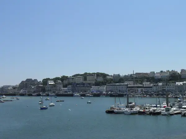 Service Monte Escalier Monte-escalier Audierne