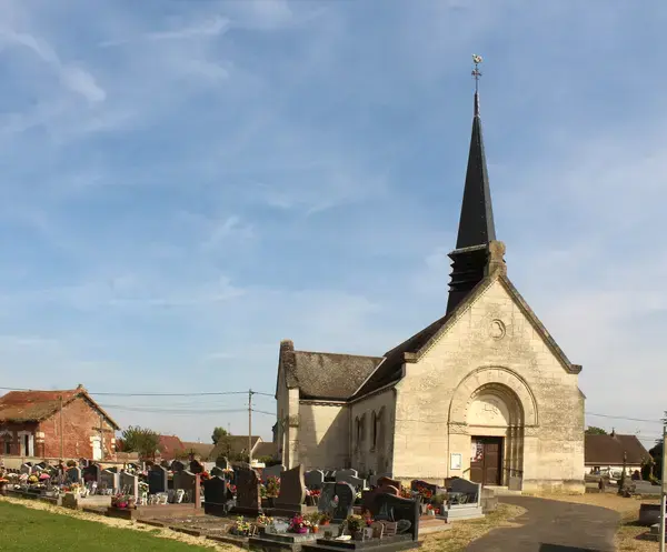 Service Monte Escalier Monte-escalier Bailly