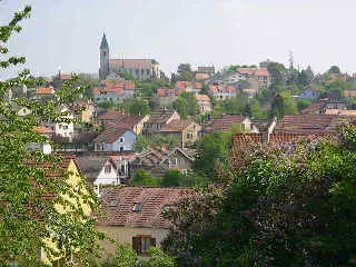 Service Monte Escalier Monte-escalier Beaucourt