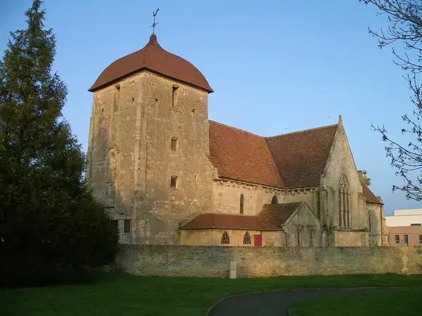 Service Monte Escalier Monte-escalier Blainville-sur-Orne