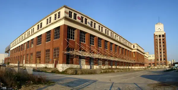 Service Monte Escalier Monte-escalier Bobigny