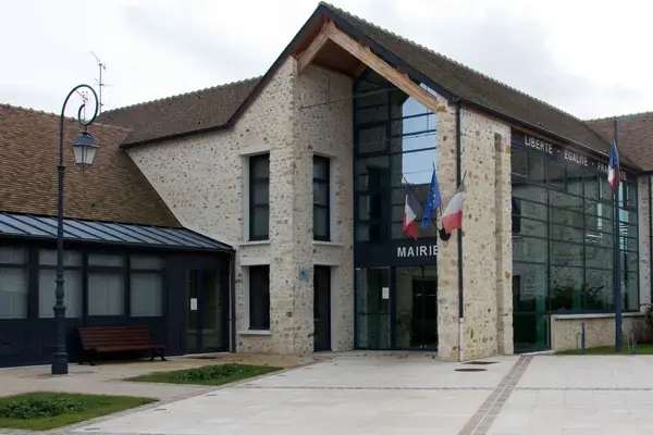 Service Monte Escalier Monte-escalier Bondoufle