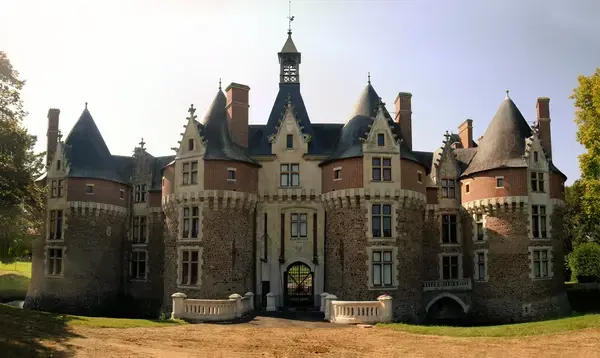 Service Monte Escalier Monte-escalier Bonnétable