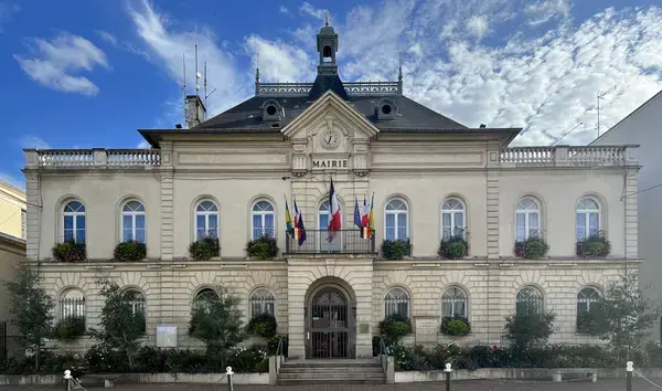 Service Monte Escalier Monte-escalier Bourg-la-Reine