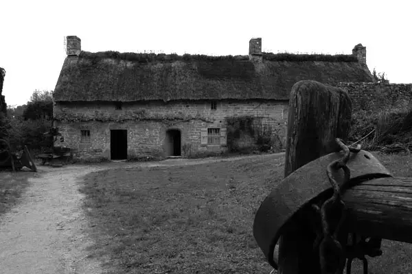 Service Monte Escalier Monte-escalier Brech