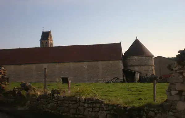 Service Monte Escalier Monte-escalier Breuil-le-Vert