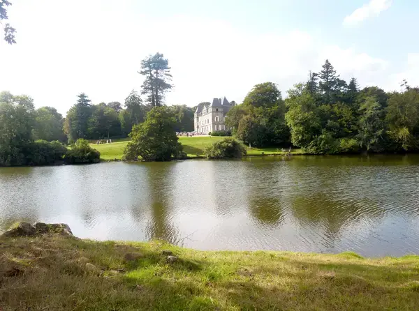 Service Monte Escalier Monte-escalier Briec