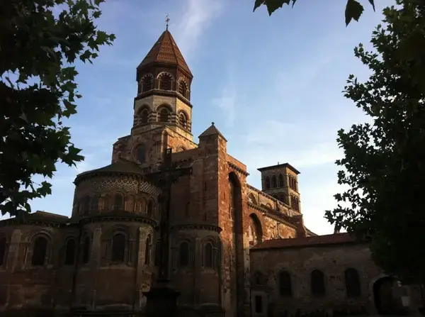 Service Monte Escalier Monte-escalier Brioude