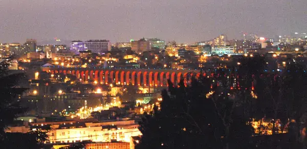 Service Monte Escalier Monte-escalier Cachan