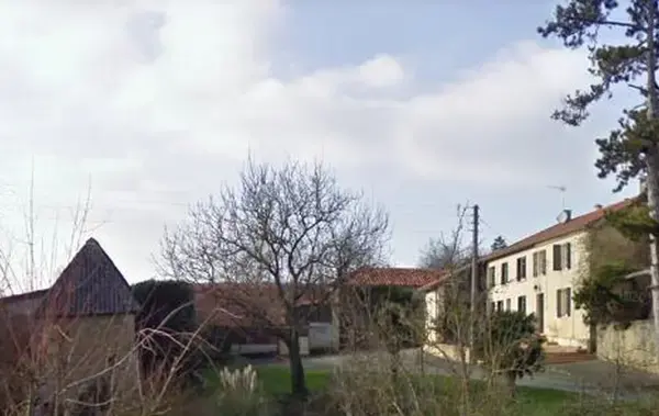 Service Monte Escalier Monte-escalier Callian