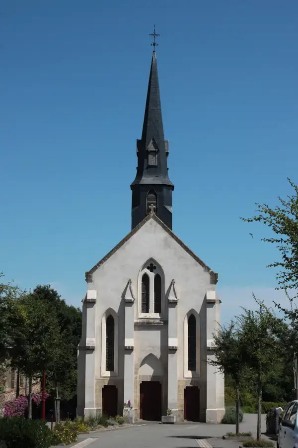 Service Monte Escalier Monte-escalier Campbon