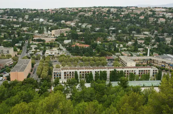 Service Monte Escalier Monte-escalier Carnoux-en-Provence