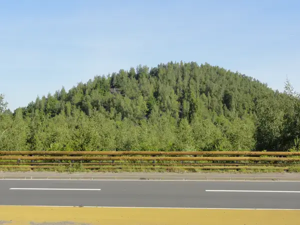 Service Monte Escalier Monte-escalier Carvin