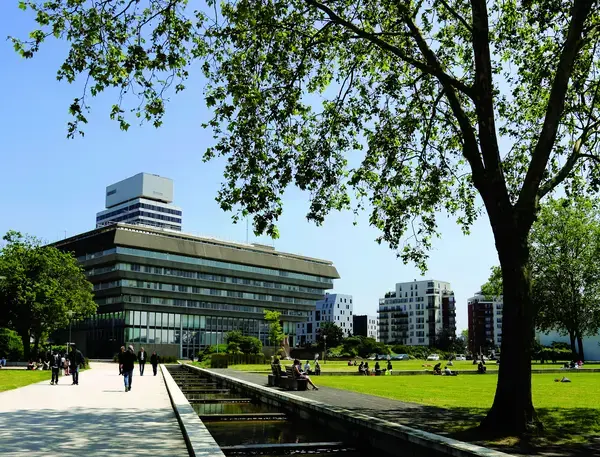 Service Monte Escalier Monte-escalier Cergy