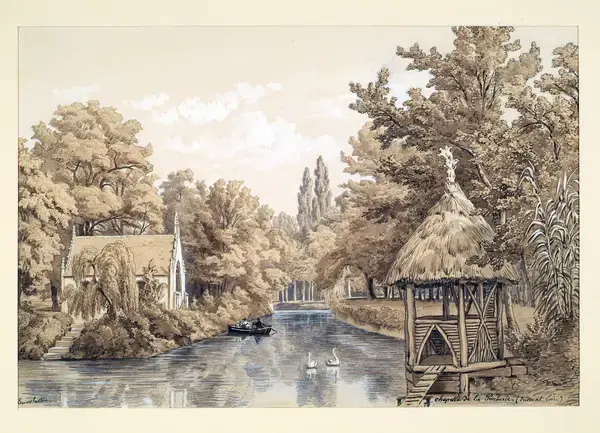 Service Monte Escalier Monte-escalier Chanceaux-sur-Choisille