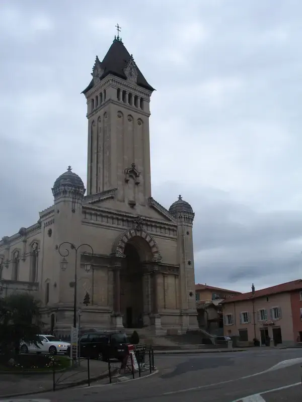 Service Monte Escalier Monte-escalier Chaponost