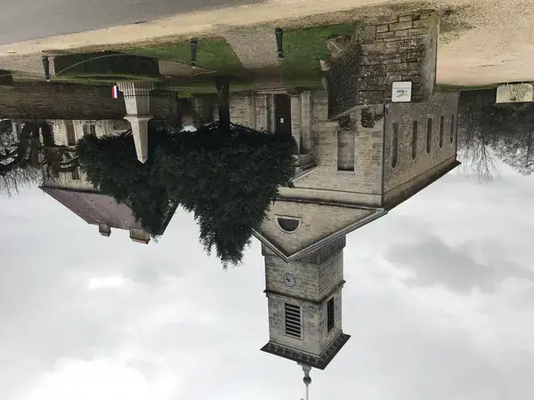 Service Monte Escalier Monte-escalier Châtenois