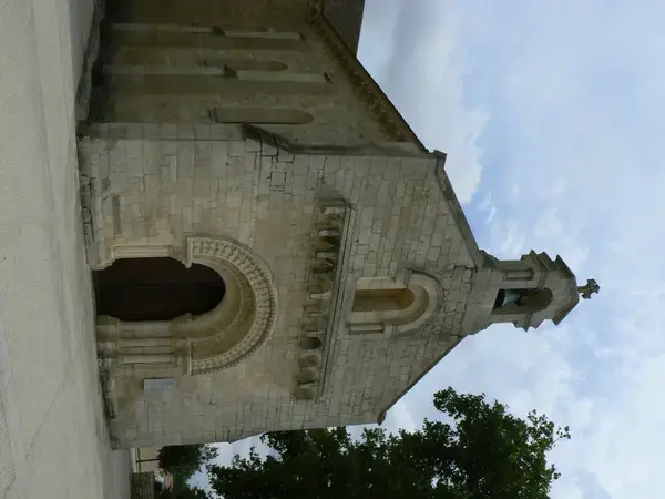 Service Monte Escalier Monte-escalier Chauray