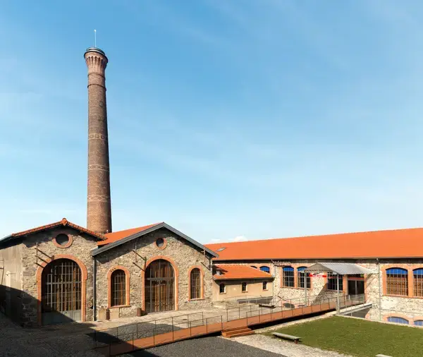 Service Monte Escalier Monte-escalier Chazelles-sur-Lyon