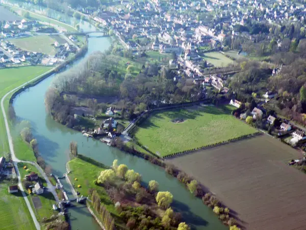 Service Monte Escalier Monte-escalier Choisy-au-Bac