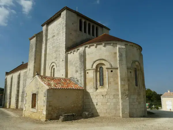 Service Monte Escalier Monte-escalier Claix