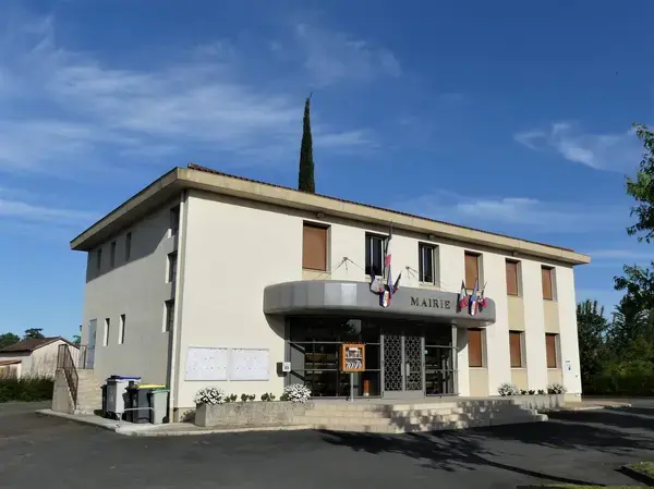 Service Monte Escalier Monte-escalier Colayrac-Saint-Cirq