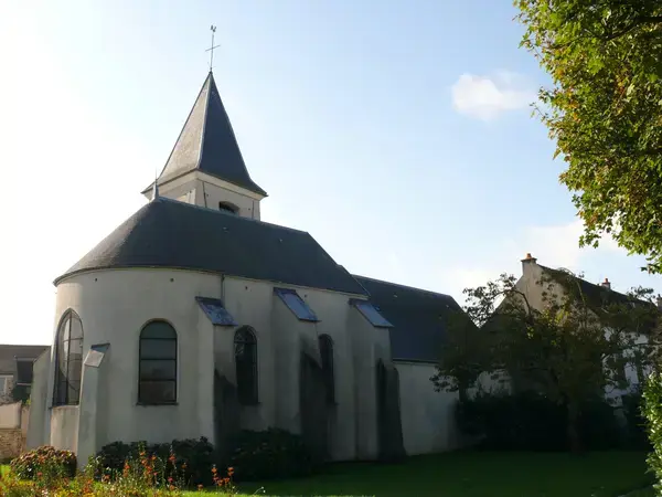 Service Monte Escalier Monte-escalier Collégien
