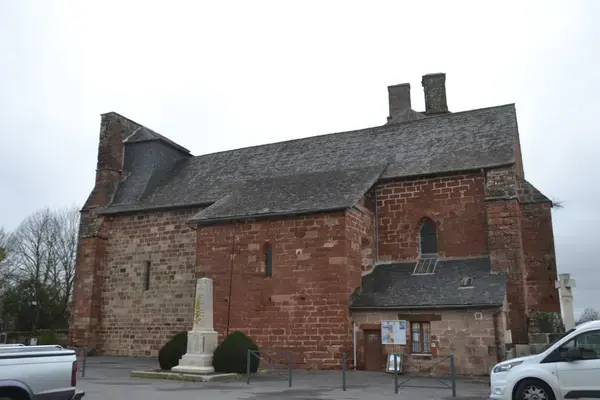 Service Monte Escalier Monte-escalier Cosnac