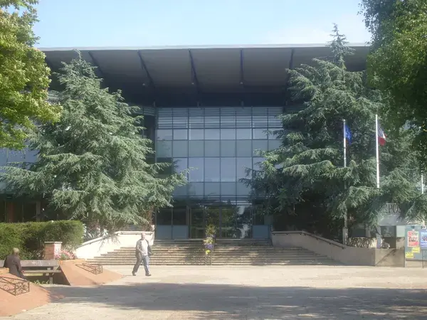 Service Monte Escalier Monte-escalier Coudekerque-Branche