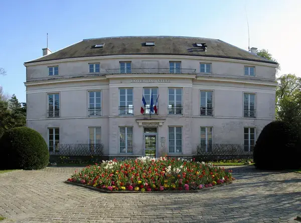 Service Monte Escalier Monte-escalier Courtry