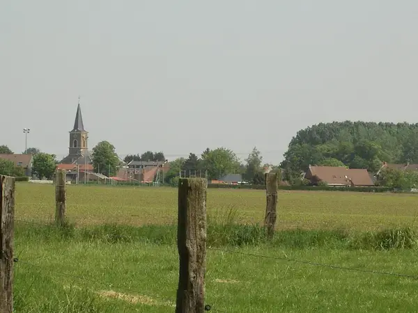 Service Monte Escalier Monte-escalier Coutiches