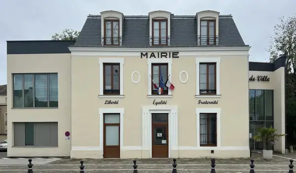 Service Monte Escalier Monte-escalier Crosne