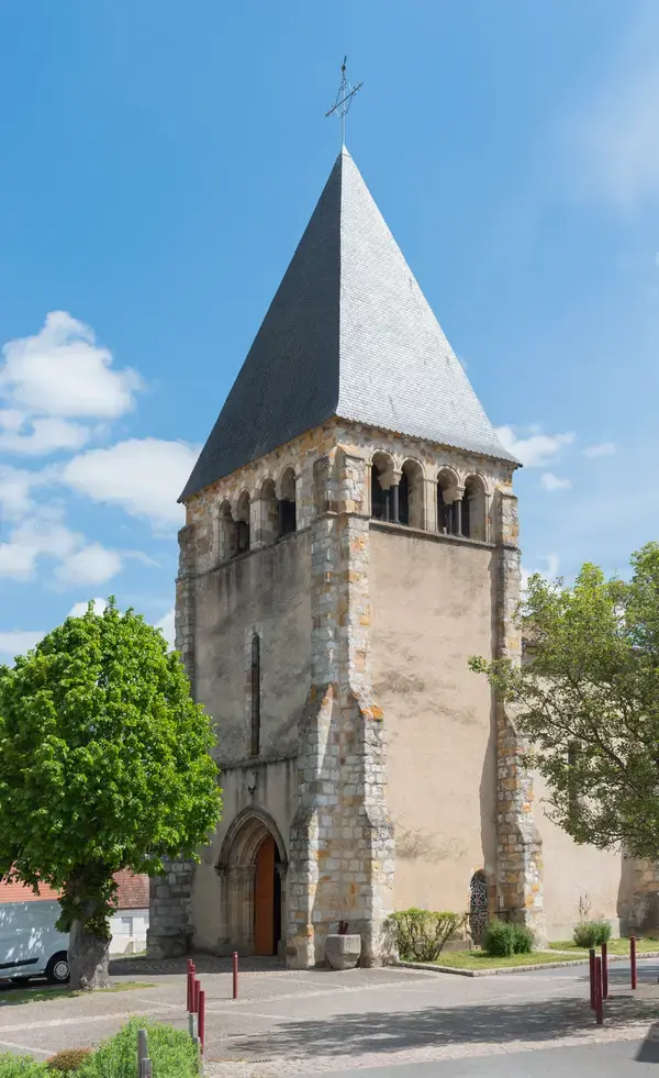 Service Monte Escalier Monte-escalier Désertines