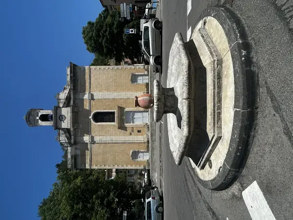 Service Monte Escalier Monte-escalier Dieulefit