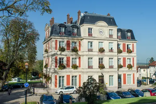 Service Monte Escalier Monte-escalier Domont