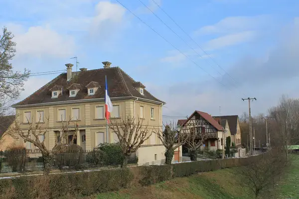 Service Monte Escalier Monte-escalier Drusenheim