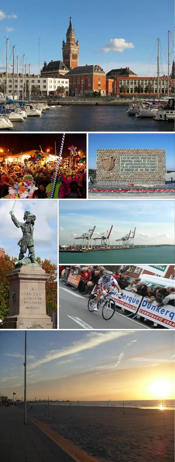 Service Monte Escalier Monte-escalier Dunkerque