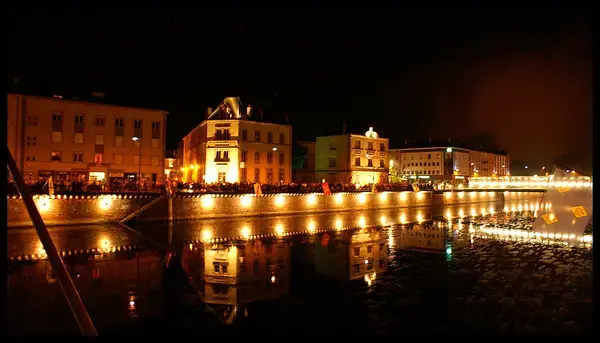 Service Monte Escalier Monte-escalier Épinal