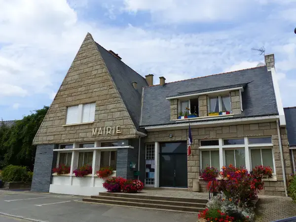 Service Monte Escalier Monte-escalier Évellys