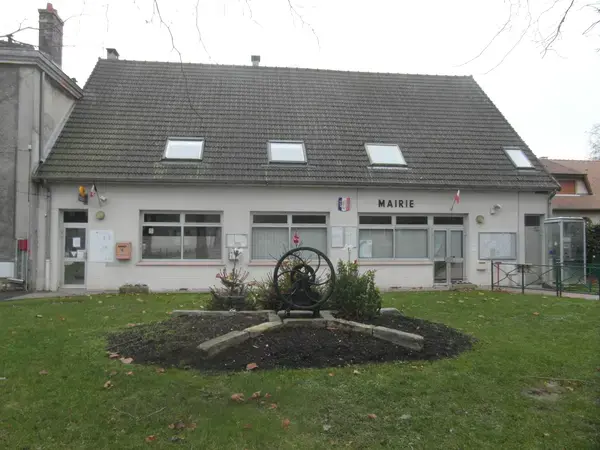 Service Monte Escalier Monte-escalier Évry-Grégy-sur-Yerre