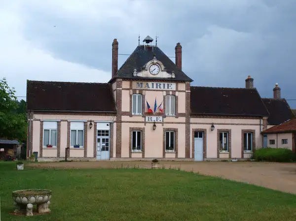 Service Monte Escalier Monte-escalier Évry