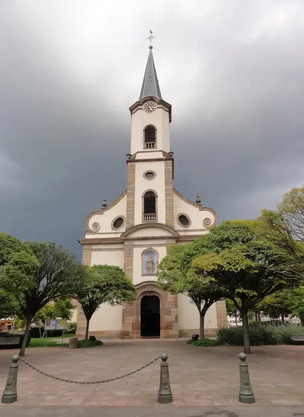 Service Monte Escalier Monte-escalier Fegersheim