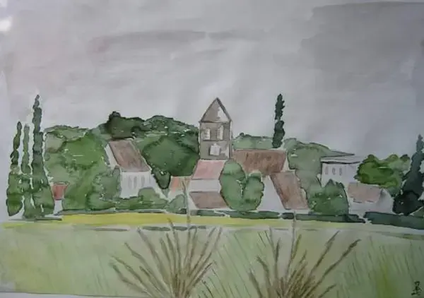 Service Monte Escalier Monte-escalier Fénay