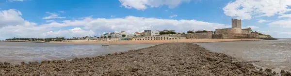 Service Monte Escalier Monte-escalier Fouras