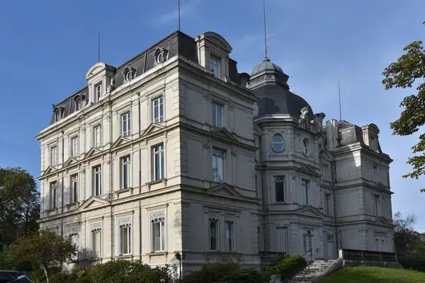 Service Monte Escalier Monte-escalier Fraisses